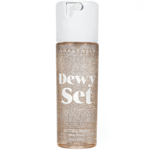 Anastasia Beverly Hills Dewy Coffret Spray Fixateur 100 ml pas cher