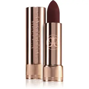 Comparateur de prix : ANASTASIA BEVERLY HILLS Matte Lipstick Rouge à lèvres