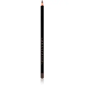 ANASTASIA BEVERLY HILLS Lip Liner - Crayon à lèvres pas cher