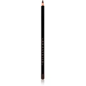 Anastasia Beverly Hills Lip Liner crayon contour lèvres teinte Midnigh... pas cher