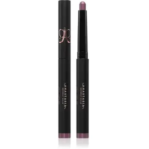 Comparateur de prix : ANASTASIA BEVERLY HILLS GLIDR Shadow Stick - Fard à paupières stick 