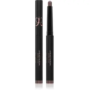 ANASTASIA BEVERLY HILLS GLIDR Shadow Stick - Fard à paupières stick  pas cher