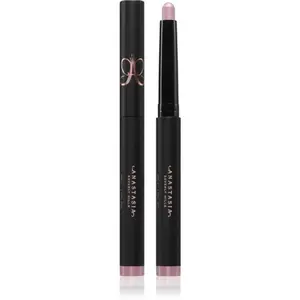 ANASTASIA BEVERLY HILLS GLIDR Shadow Stick - Fard à paupières stick 