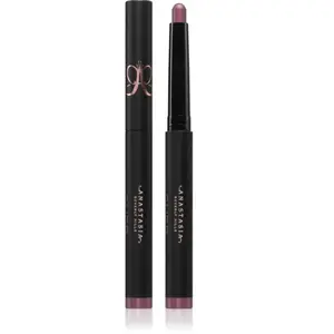 ANASTASIA BEVERLY HILLS GLIDR Shadow Stick - Fard à paupières stick pas cher