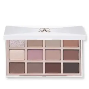Anastasia Beverly Hills - Genesis Fard à paupières 13.92 g unisex pas cher