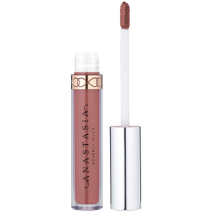 Anastasia Beverly Hills Rouge à Lèvres Liquide 3,2 g (nuances variées) - Crush pas cher