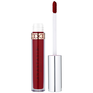 ANASTASIA BEVERLY HILLS Liquid Lipstick - American Doll 3,2 g pas cher
