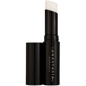 Anastasia Beverly Hills Lip Primer pas cher