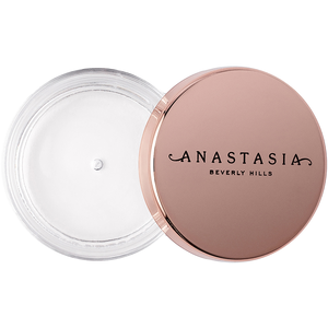 Comparateur de prix : Anastasia Beverly Hills Brow Freeze cire fixatrice pour sourcils 8 g