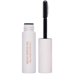 ANASTASIA BEVERLY HILLS Brow Freeze Gel - Gel Pour Les Sourcils Format Voyage pas cher