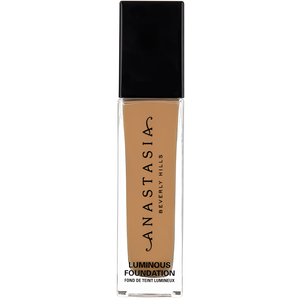 Anastasia Beverly Hills fond de teint Luminous 30 ml 335W