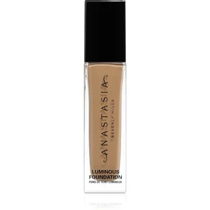 ANASTASIA BEVERLY HILLS Luminous Foundation - Fond de teint lumineux 