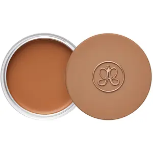 Anastasia Beverly Hills Cream Bronzer (Various Shades) - Caramel pas cher