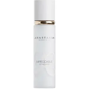 ANASTASIA BEVERLY HILLS Impeccable Blurring Matte Setting Spray - Spra... pas cher