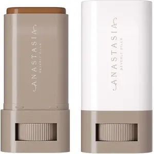 ANASTASIA BEVERLY HILLS Beauty Balm Serum Boosted Skin Tint Baume te... pas cher