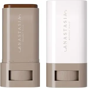 ANASTASIA BEVERLY HILLS Beauty Balm Serum Boosted Skin Tint Baume te... pas cher
