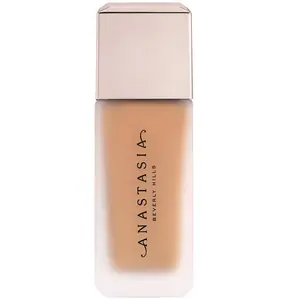 Comparateur de prix : ANASTASIA BEVERLY HILLS Impeccable Blurring Second Skin Matte Foundati...