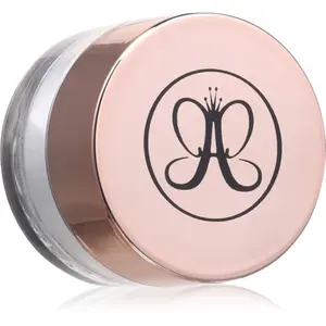 ANASTASIA BEVERLY HILLS Impeccable Blurring Second Skin Matte Foundati... pas cher