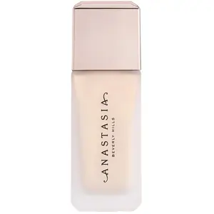 ANASTASIA BEVERLY HILLS Impeccable Blurring Second Skin Matte Foundati... pas cher