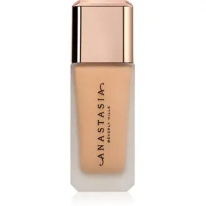 ANASTASIA BEVERLY HILLS Impeccable Blurring Second Skin Matte Foundati... pas cher