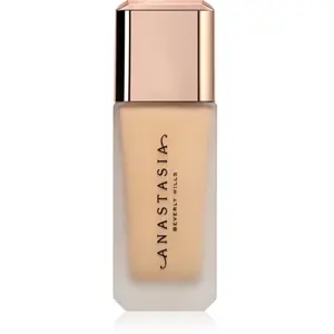ANASTASIA BEVERLY HILLS Impeccable Blurring Second Skin Matte Foundati... pas cher