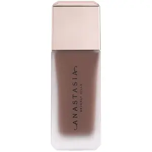 Comparateur de prix : ANASTASIA BEVERLY HILLS Impeccable Blurring Second Skin Matte Foundati...