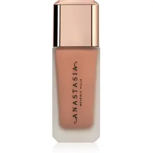 ANASTASIA BEVERLY HILLS Impeccable Blurring Second Skin Matte Foundati... pas cher