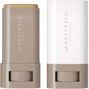 ANASTASIA BEVERLY HILLS Beauty Balm Serum Boosted Skin Tint Baume te... pas cher