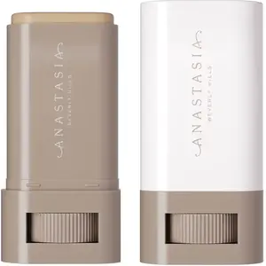 ANASTASIA BEVERLY HILLS Beauty Balm Serum Boosted Skin Tint Baume te... pas cher
