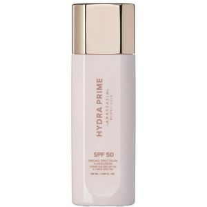 ANASTASIA BEVERLY HILLS Hydra Prime SPF 50 - Primer pas cher