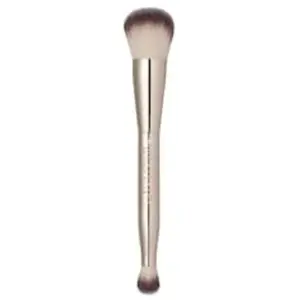 Anastasia Beverly Hills Impeccable Foundation & Face Brush