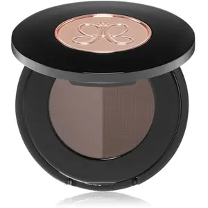 Anastasia Beverly Hills Powder Bronzer 'Rosewood' 0.10oz/0.35g New in Box pas cher
