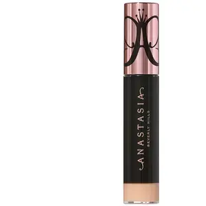 ANASTASIA BEVERLY HILLS Magic Touch Concealer - Anticernes pas cher