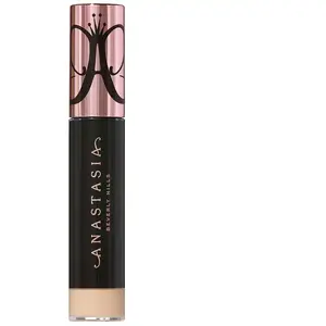 ANASTASIA BEVERLY HILLS Magic Touch Concealer - Anticernes pas cher