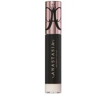 Anastasia Beverly Hills Magic Touch Concealer correcteur hydratant teinte 1 12 ml pas cher