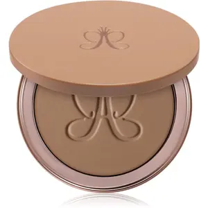 ANASTASIA BEVERLY HILLS Smooth Blur Bronzer - Bronzer pas cher