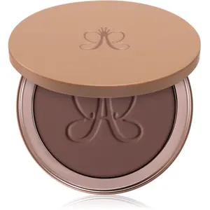 ANASTASIA BEVERLY HILLS Smooth Blur Bronzer - Bronzer pas cher