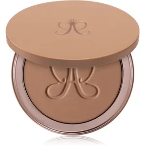 ANASTASIA BEVERLY HILLS Smooth Blur Bronzer - Bronzer pas cher