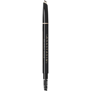 Comparateur de prix : Anastasia Beverly Hills - Crayon Archibrow Brow - Marron foncé