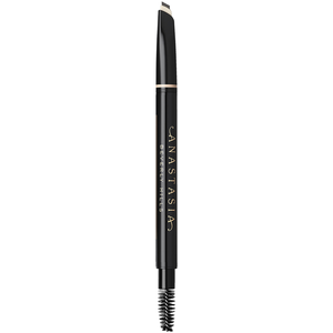 Comparateur de prix : Anastasia Beverly Hills - Crayon Archibrow Brow - Ebène