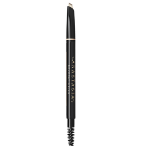 Comparateur de prix : Anastasia Beverly Hills - Crayon Archibrow Brow - Taupe