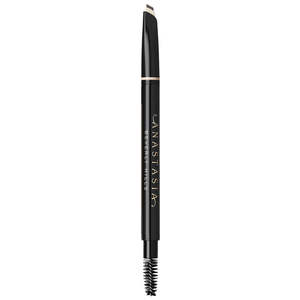 Comparateur de prix : Anastasia Beverly Hills - Crayon Archibrow Brow - Chocolate