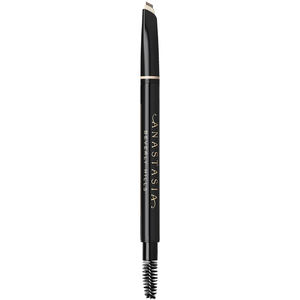 Comparateur de prix : Anastasia Beverly Hills - Crayon Archibrow Brow - Marron doux