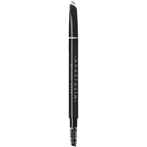 Comparateur de prix : Anastasia Beverly Hills - Crayon Archibrow Brow - Blonde