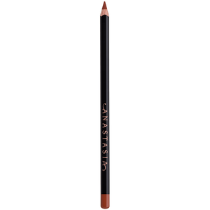 Comparateur de prix : Anastasia Beverly Hills Lip Liner 1.49g (Various Colours) - Cranberry