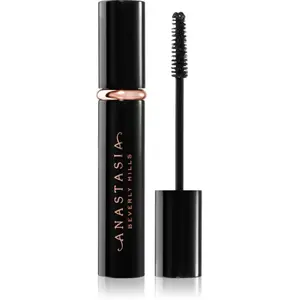 Anastasia Beverly Hills - Lash Sculpt Lengthening & Volumizing Mascara pas cher