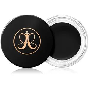 Anastasia Beverly Hills Waterproof Creme Color - Jet MatteVendu paramazon