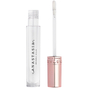 Comparateur de prix : Anastasia Beverly Hills Brillant à Lèvres (nuances variées) - Crystal