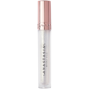 Comparateur de prix : Anastasia Beverly Hills Brillant à Lèvres (nuances variées) - Honey Diamond