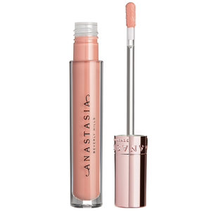 Anastasia Beverly Hills Brillant à Lèvres (nuances variées) - Peachy NudeVendu parsephora